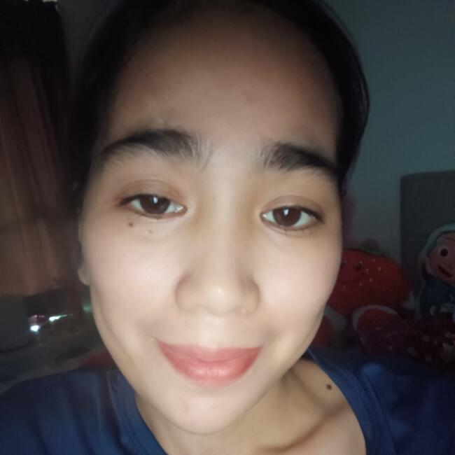 Babysitter in Shah Alam: Wawa