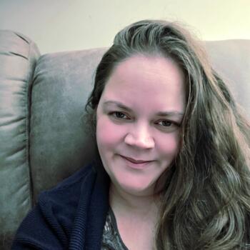 Babysitting job in Lower Coverdale: babysitting job Melanie