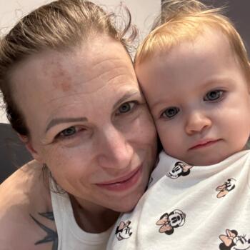 Babysitting job in Dalheim: babysitting job Elisa