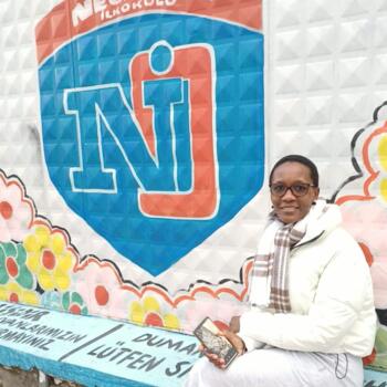 Babysitter Duitama: Paulina