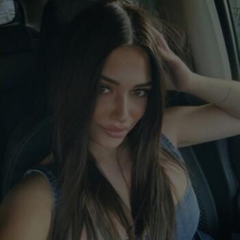 Babysitter Torre del Greco: Raffaella