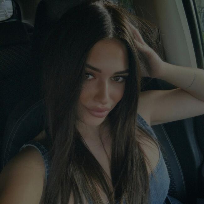 Babysitter in Torre del Greco: Raffaella