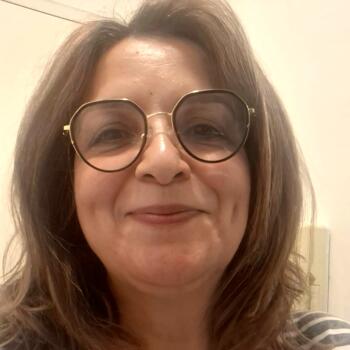 Babysitter Villennes-sur-Seine: NimaNimaNaimaBenzekriBeNaimaNa