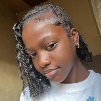 Babysitter in Kingston: Torrian