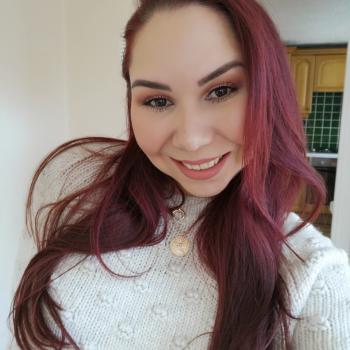 Perepäevahoidja asukohas Amadora: Roberta Pereira