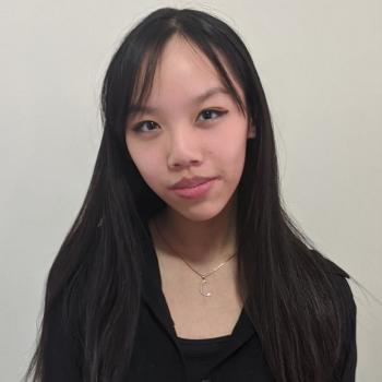 Job de garde d'enfants à Ottawa: job de garde d'enfants Candace