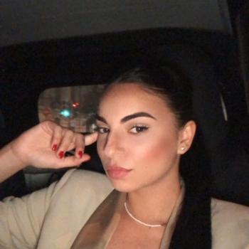 Babysitter a Giugliano: Nunzia