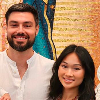 Vagas para nanny em Lisboa: Trabalho de babysitting Quynh-vy