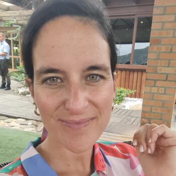 Parent Santiago: Catalina