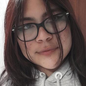 Babysitter in Granollers: Britanny