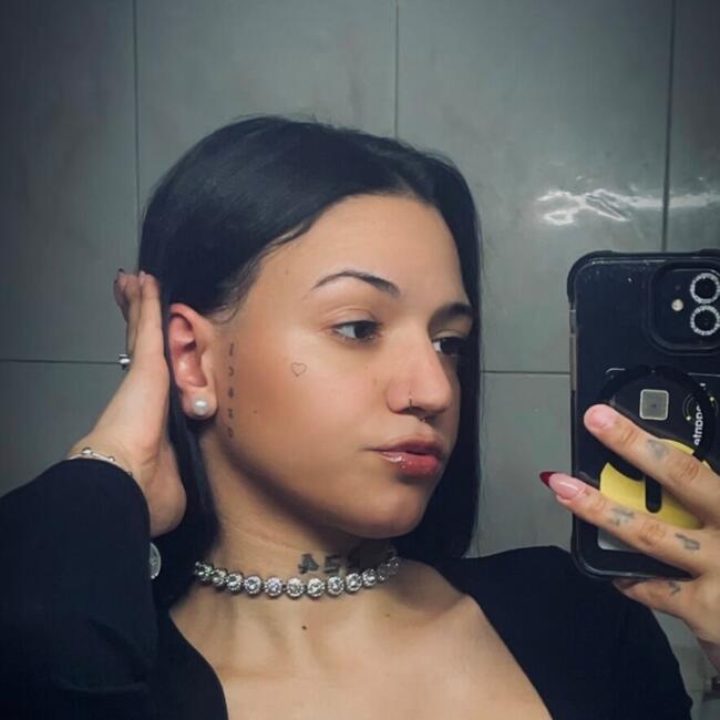 Babysitter in Mem Martins: Liliana Aparício