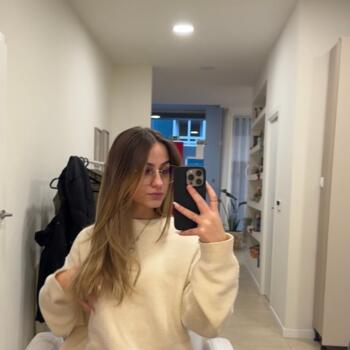 Babysitter Barcelos: Diana