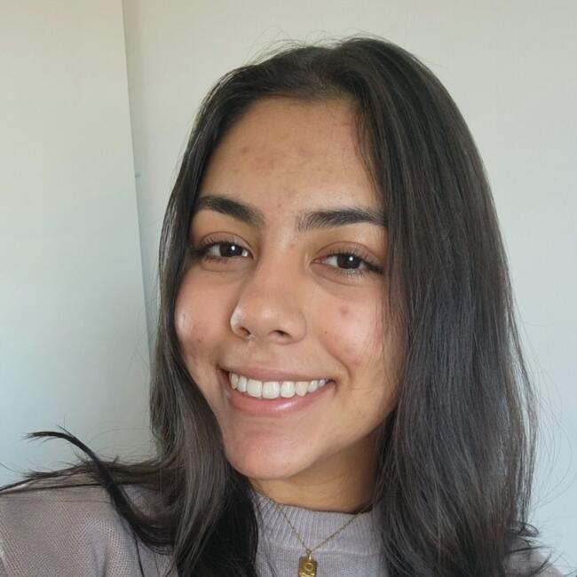 Canguro en Creixell (Comunidad Autónoma de Cataluña): Diana Arango