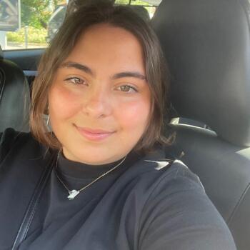 Nanny Opfikon: Madalena