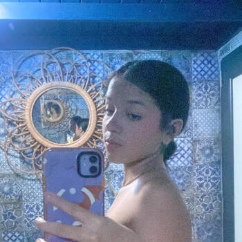 Babysitter in Aibonito: Aneidian