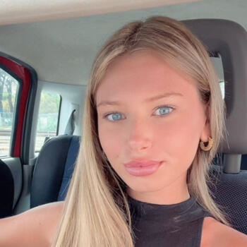 Babysitter a Roma: Sofia