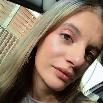 Babysitter Villerupt: Bruna