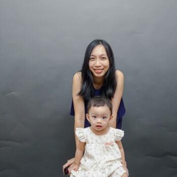 Babysitting job in Jakarta: babysitting job Tokoberkat