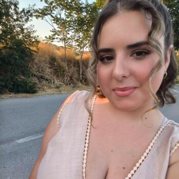 Babysitter in Volos: Faih
