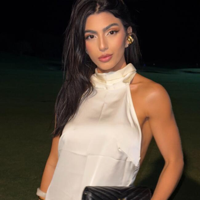 Job de garde d'enfants à Megève: Maria