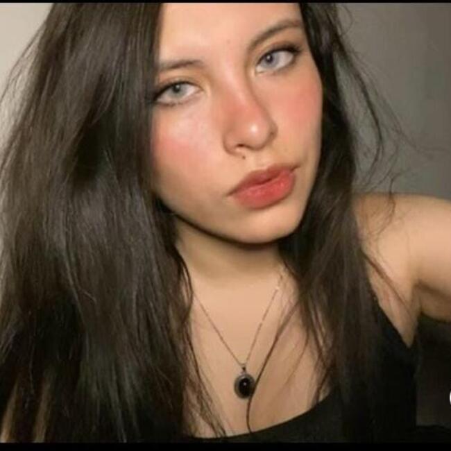 Babysitter in Miraflores (Provincia de Arequipa): Annel