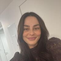 Noémie