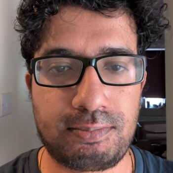 Babysitting job in Stockport: babysitting job Akileshwar