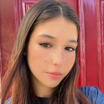 位于菲蓋拉-達福什的临时保姆: Juliana