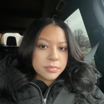 Babysitter in Silver Spring: Kaylee