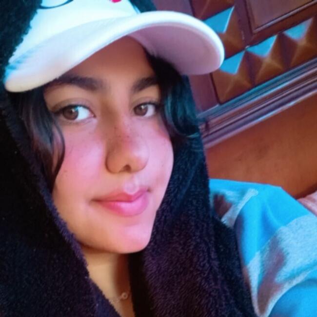 Babysitter in 6th of October City: Hager