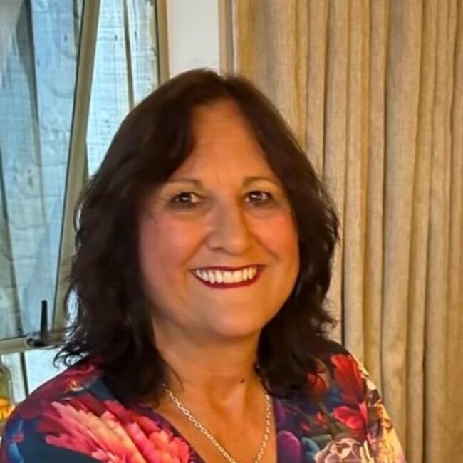 Babysitter in Auckland: Leanne