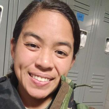 Babysitting job in Forreston: babysitting job Chelsie