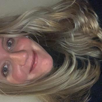 Babysitter in Teufen AR: Michelle