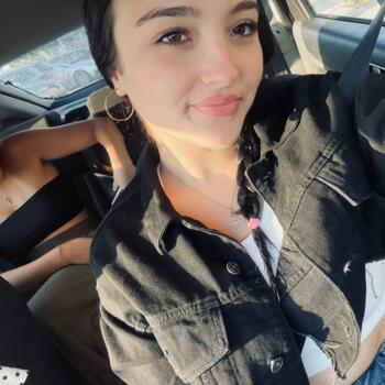 Babysitter στην περιοχή Πειραιάς: Δεσποινα