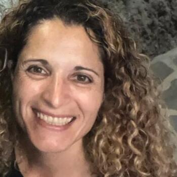 Babysitter Alajuela: Maricela