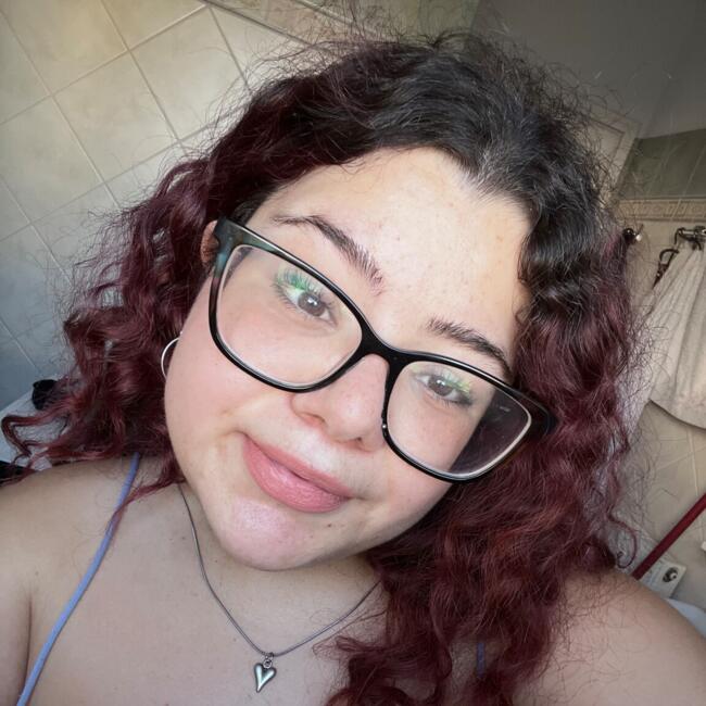 Babysitter in Petroúpolis: Αρετή