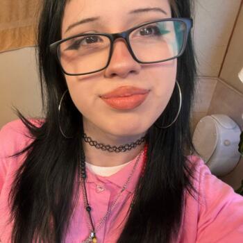 Babysitter in Quilmes: Angie