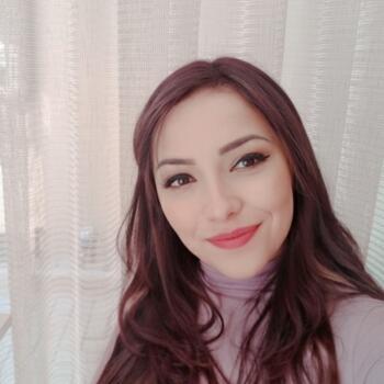 Babysitter Sapucaia do Sul: Greisse