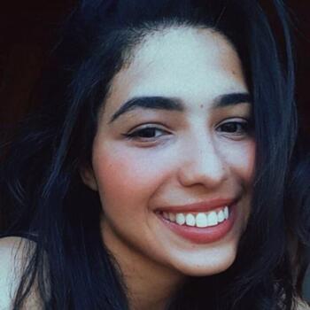 Babysitting job in Panambi: babysitting job Yasmin santos