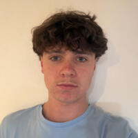 Elio