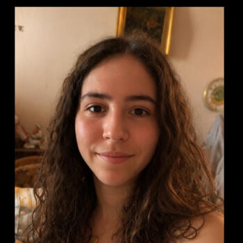 Baby-sitter Ormoy: Angele