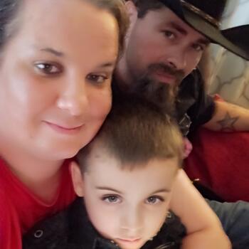 Babysitting job in Dallas: babysitting job Natasha