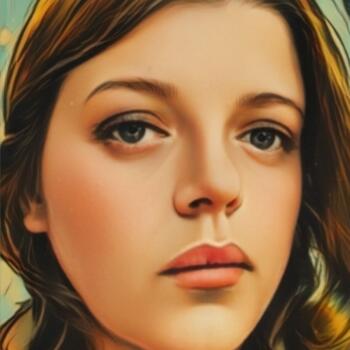 Babysitter in Turnhout: Melissa