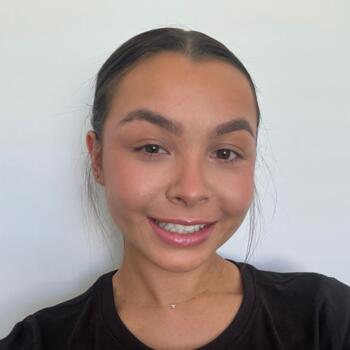 Babysitter Adelaide: Taylor