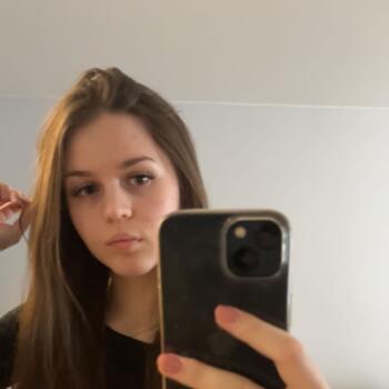 Lastenhoitaja Iisalmi: Milaja