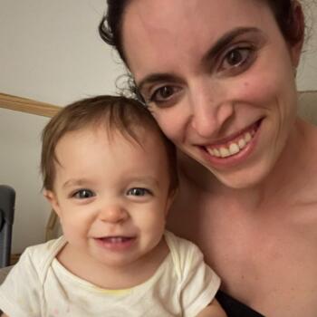 Família Indaiatuba: Bruna