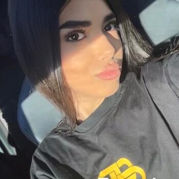 Bonă în Cluj-Napoca: Diana