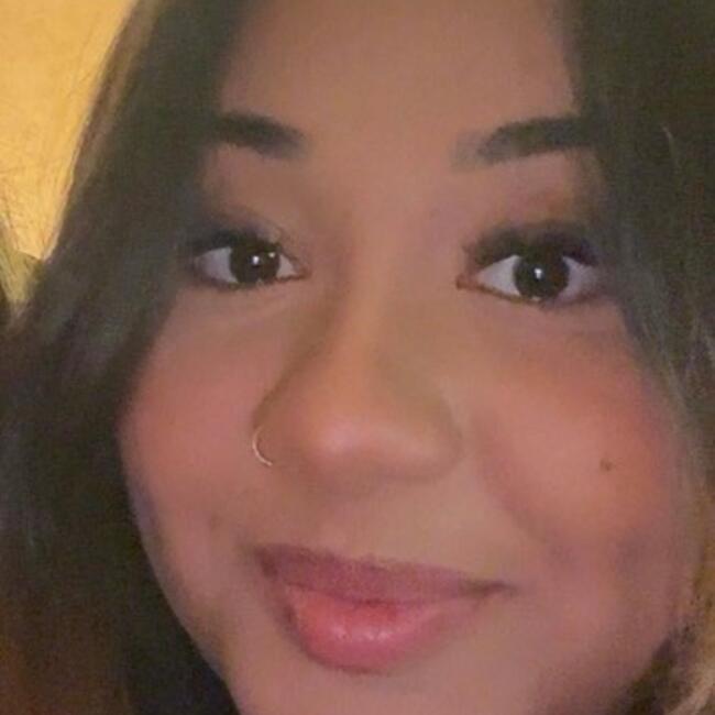 Babysitter in Chaponost: Lanna