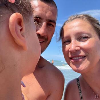 Lavoro per babysitter a Piacenza: lavoro per babysitter Chiara