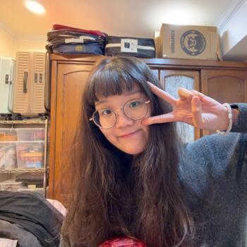 Babysitter in New Taipei City: 家嫻